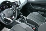 VW Polo VI 1.0TSi Style ACC IQ-LIGHT BMT DSG 19.923 km 18.980 &euro; Falkensee 14612