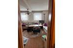 Einfamilienhaus Hof Neuhof - 5 Zimmer, 100 m&sup2;, 59.000&euro; | Angebot:26416373