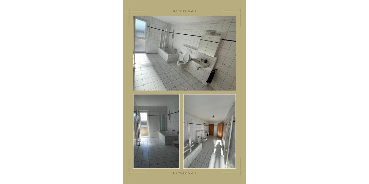 Doppelhaushälfte Kaiserslautern Betzenberg - 4 Zimmer, 2 m&sup2;, 2.200&euro; | Angebot:25906237