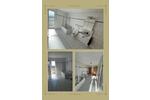Doppelhaushälfte Kaiserslautern Betzenberg - 4 Zimmer, 2 m&sup2;, 2.200&euro; | Angebot:25906237