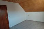 Dachgeschoßwohnung Aalen Dewangen - 2.5 Zimmer, 71 m&sup2;, 568&euro; | Angebot:26181769