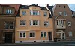 Etagenwohnung Zeulenroda-Triebes Triebes - 4 Zimmer, 100 m&sup2;, 600&euro; | Angebot:24114842