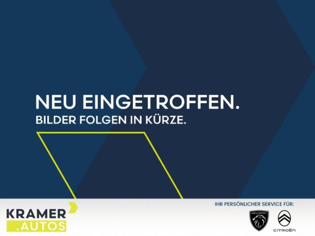 Peugeot 5008 97.140 km 18.490 € Hagen 58093