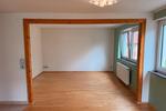 Etagenwohnung Villingen-Schwenningen Schwenningen - 2.5 Zimmer, 88 m&sup2;, 230.000&euro; | Angebot:27003088
