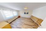 Einfamilienhaus Bad Lauterberg im Harz Bad Lauterberg - 7 Zimmer, 167 m&sup2;, 159.000&euro; | Angebot:26758928