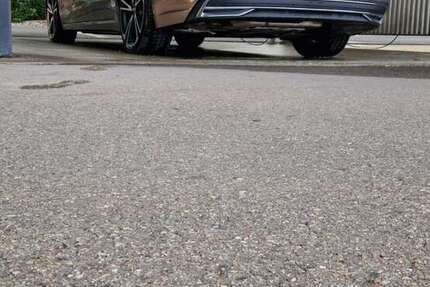 Audi A7 87.500 km 42.990 &euro; Stockach 78333