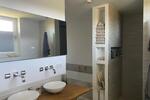 Bungalow Bad Segeberg - 5 Zimmer, 170 m&sup2;, 2.275&euro; | Angebot:26593936