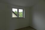 Neubau-DG-Wohnung mit Loggia, 53919 Weilerswist-Metternich