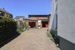 Doppelhaushälfte Wittenberg Pratau - 6 Zimmer, 124 m&sup2;, 109.000&euro; | Angebot:26876674