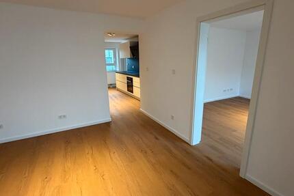 Wohnung Ober-Ramstadt Ramstadt - 4.5 Zimmer, 113 m&sup2;, 1.500&euro; | Angebot:25926167