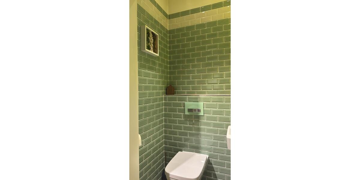 Hochparterre Braunschweig Östliches Ringgebiet - 3 Zimmer, 93 m&sup2;, 349.000&euro; | Angebot:27090588