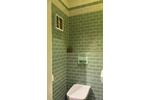 Hochparterre Braunschweig Östliches Ringgebiet - 3 Zimmer, 93 m&sup2;, 349.000&euro; | Angebot:27090588