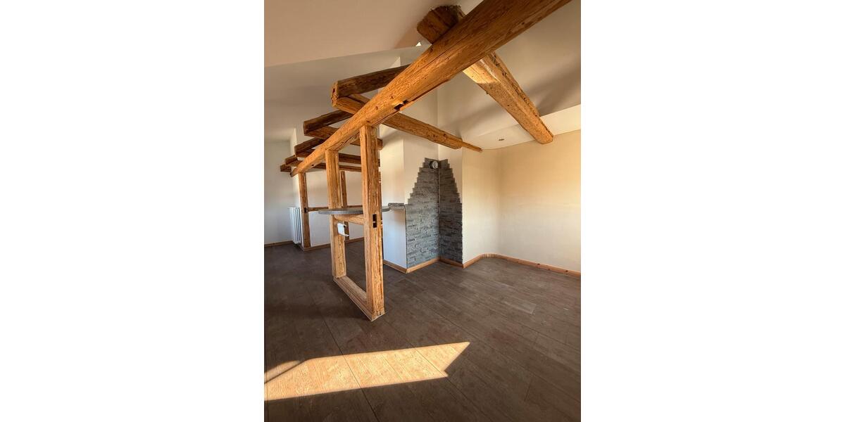 Maisonettenwohnung Barleben - 2 Zimmer, 100 m&sup2;, 900&euro; | Angebot:26319953