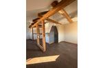 Maisonettenwohnung Barleben - 2 Zimmer, 100 m&sup2;, 900&euro; | Angebot:26319953