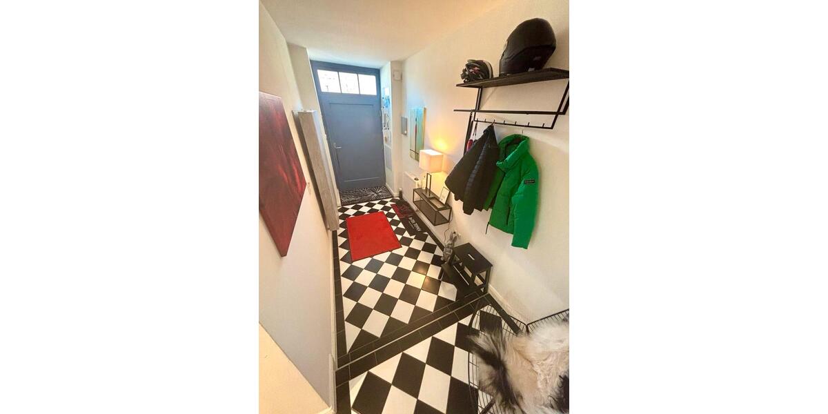Einfamilienhaus Rheinsberg - 4.5 Zimmer, 125 m&sup2;, 495.000&euro; | Angebot:26847550