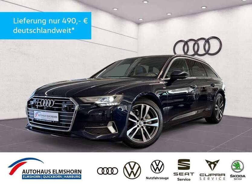 A6