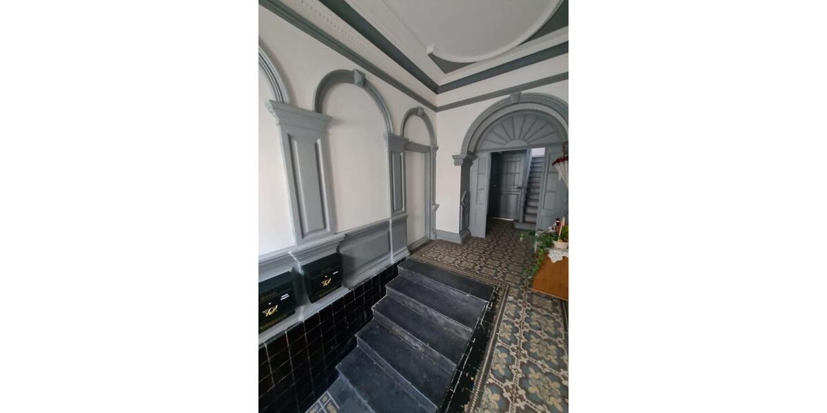 Mehrfamilienhaus, Wohnhaus Pirmasens Niedersimten - 599.000&euro; | Angebot:27158174