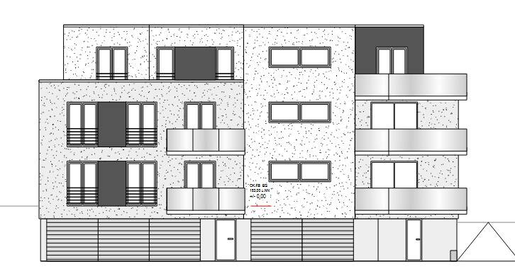 Etagenwohnung Dortmund Lichtendorf - 4 Zimmer, 130 m&sup2;, 474.500&euro; | Angebot:23964957