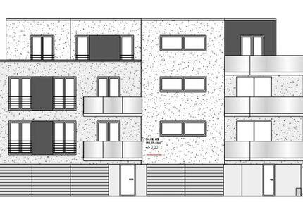 Wohnung Dortmund Lichtendorf - 4 Zimmer, 130 m&sup2;, 474.500&euro; | Angebot:23964957