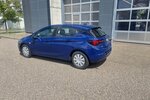 Opel Astra 1.2 Turbo Business StartStop NAVI 35.000 km 13.998 &euro; Landau 76829