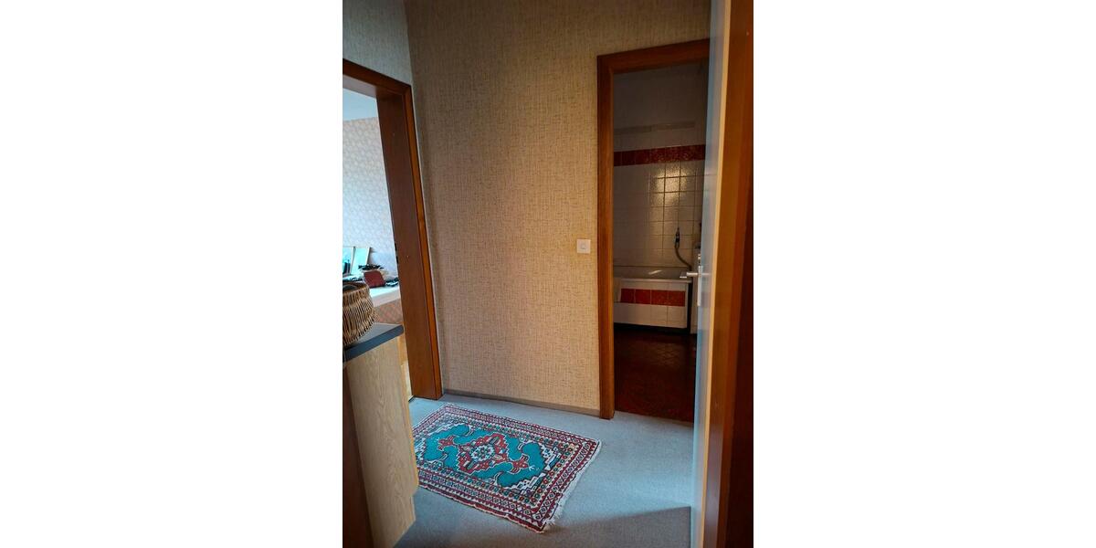 Hochparterre Ronnenberg - 4 Zimmer, 96 m&sup2;, 250.000&euro; | Angebot:25155180