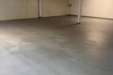 Gewerbeobjekt Böbingen an der Rems - 480&euro; | Angebot:26251001