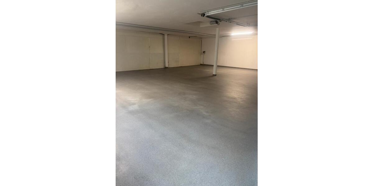 Gewerbeobjekt Böbingen an der Rems - 480&euro; | Angebot:26251001
