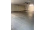 Gewerbeobjekt Böbingen an der Rems - 480&euro; | Angebot:26251001