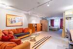 Einfamilienhaus Hilden Kalstert - 5 Zimmer, 215 m&sup2;, 769.000&euro; | Angebot:26796962
