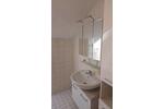 Wunderschöne 2 Zimmer Dachgeschosswohnung - Dachgeschoßwohnung Waldeck Hess | Angebot:26153370