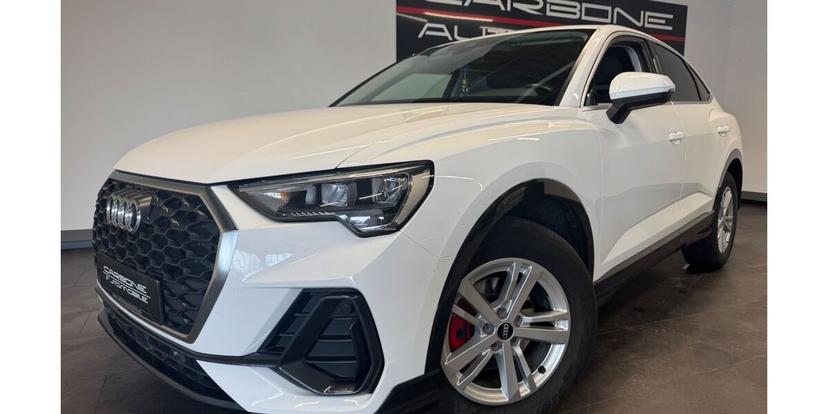 Audi Q3 209.900 km 19.850 &euro; Bretten 75015