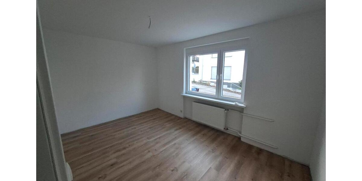 Mehrfamilienhaus, Wohnhaus Wiesbaden Südost - 9 Zimmer, 265 m&sup2;, 1.950.000&euro; | Angebot:25838565