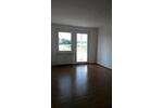 Etagenwohnung Zittau - 3 Zimmer, 59 m&sup2;, 381&euro; | Angebot:26674744
