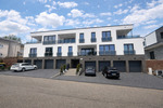 Etagenwohnung Neuenbürg - 4 Zimmer, 120 m&sup2;, 1.500&euro; | Angebot:26261624