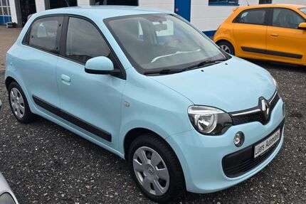 Renault Twingo 63.400 km 8.700 &euro; Grasberg 28879