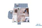 Einfamilienhaus Lehre Klein Brunsrode - 6 Zimmer, 156 m&sup2;, 399.000&euro; | Angebot:26909306
