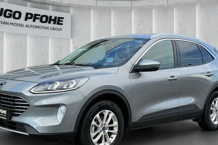 Ford Kuga 25.074 km 28.890 &euro; Oldenburg i.H. 23758