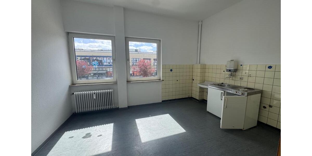 Gewerbeobjekt Wilhelmshaven - 480&euro; | Angebot:26463305
