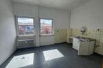 Gewerbeobjekt Wilhelmshaven - 480&euro; | Angebot:26463305