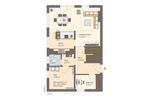 Einfamilienhaus Hilzingen - 5 Zimmer, 144 m&sup2;, 566.682&euro; | Angebot:26227027