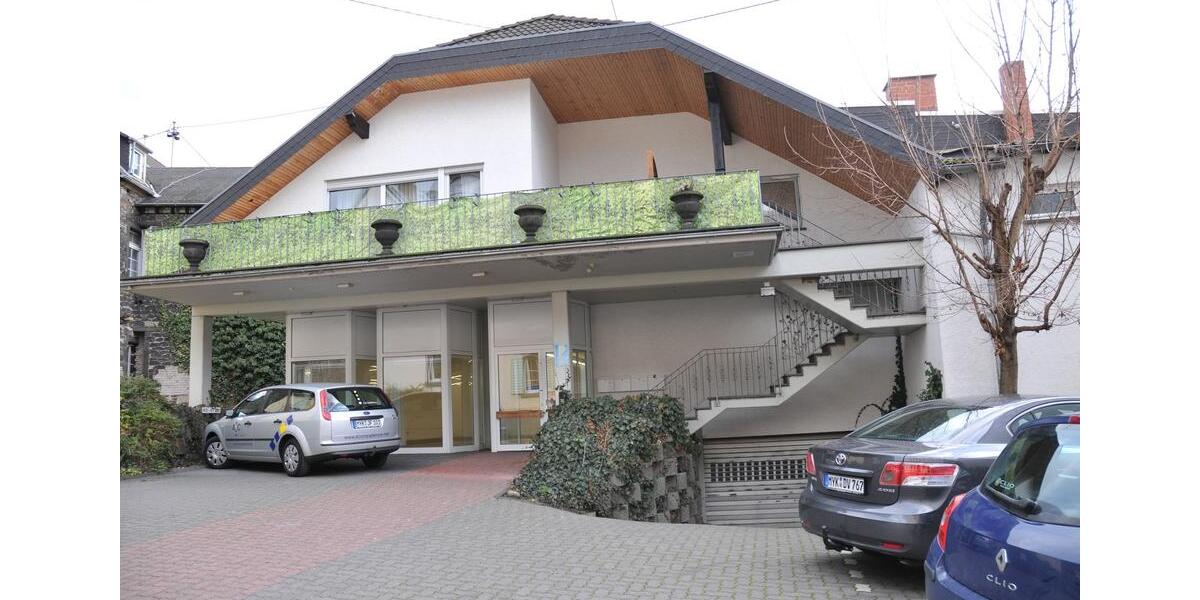 Gewerbeobjekt Mendig - 270&euro; | Angebot:25723087