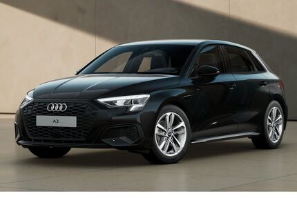 Audi A3 59.000 km 26.980 &euro; Würzburg 97076