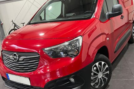 Opel Combo 156.000 km 8.995 &euro; Bretten 75015