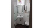 Etagenwohnung Kaiserslautern Engelshof - 2.5 Zimmer, 62 m&sup2;, 150.000&euro; | Angebot:26349120