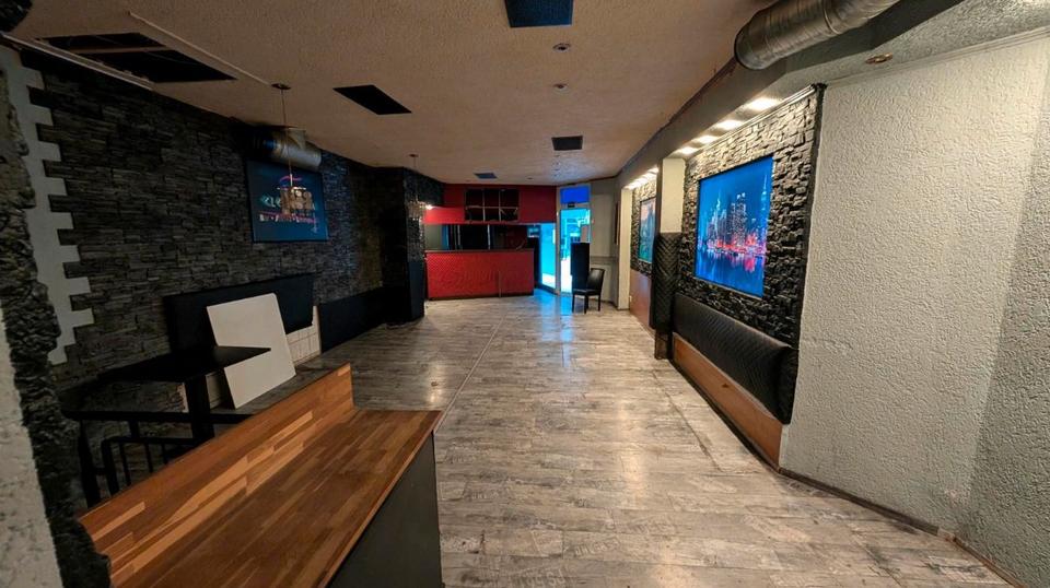 Gewerbeobjekt Bühl - 1.000&euro; | Angebot:25288020