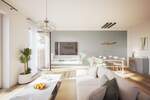 Etagenwohnung Röthenbach an der Pegnitz Röthenbach - 3 Zimmer, 84 m&sup2;, 492.964&euro; | Angebot:26435641