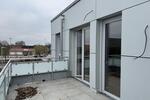 Etagenwohnung Twistringen - 2 Zimmer, 67 m&sup2;, 805&euro; | Angebot:26196677