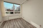 Gewerbeobjekt Halle (Saale) Nietleben - 1.455&euro; | Angebot:25860093