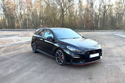 Hyundai i30 174.500 km 14.900 &euro; Bremen 28205