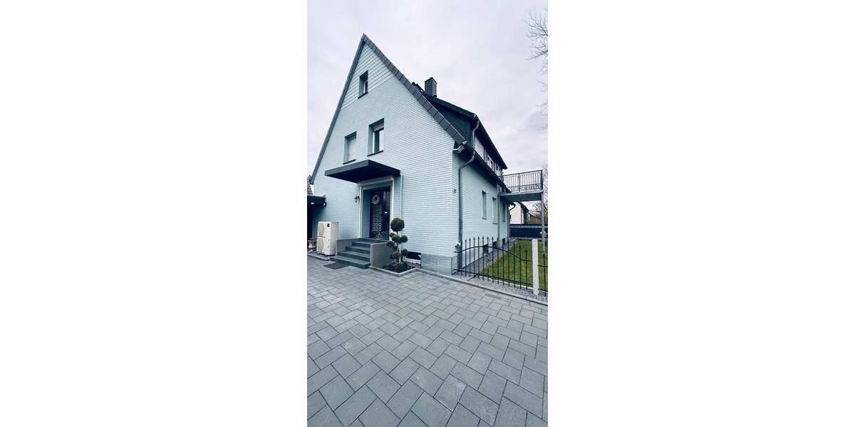 Mehrfamilienhaus, Wohnhaus Löhne - 6 Zimmer, 200 m&sup2;, 539.000&euro; | Angebot:26041508